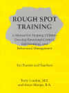 Rough Spot Training book